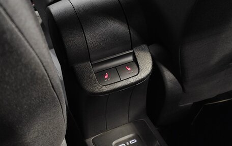 Volkswagen Polo VI (EU Market), 2020 год, 1 939 000 рублей, 14 фотография