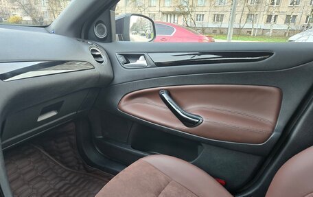 Ford Mondeo IV, 2010 год, 1 000 050 рублей, 3 фотография