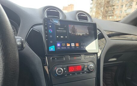 Ford Mondeo IV, 2010 год, 1 000 050 рублей, 4 фотография