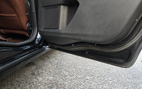 Ford Mondeo IV, 2010 год, 1 000 050 рублей, 15 фотография