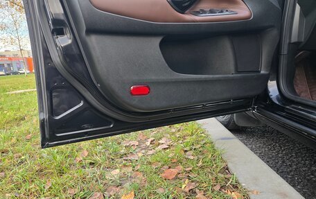 Ford Mondeo IV, 2010 год, 1 000 050 рублей, 6 фотография