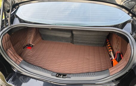 Ford Mondeo IV, 2010 год, 1 000 050 рублей, 12 фотография