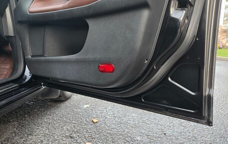 Ford Mondeo IV, 2010 год, 1 000 050 рублей, 16 фотография