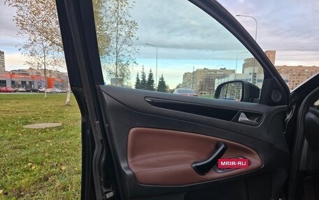 Ford Mondeo IV, 2010 год, 1 000 050 рублей, 7 фотография