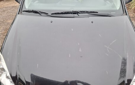 KIA Carens III (RP), 2010 год, 850 000 рублей, 9 фотография