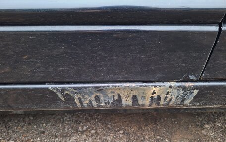 KIA Carens III (RP), 2010 год, 850 000 рублей, 12 фотография