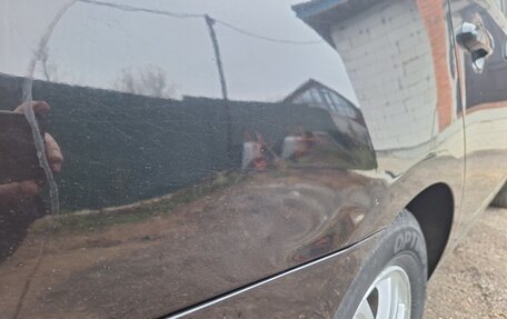 KIA Carens III (RP), 2010 год, 850 000 рублей, 14 фотография