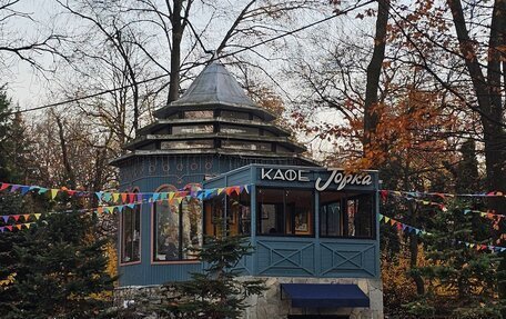 KIA K5, 2020 год, 2 650 000 рублей, 14 фотография