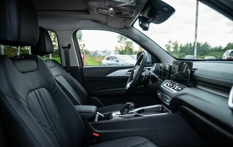 Haval H5, 2024 год, 3 999 000 рублей, 15 фотография