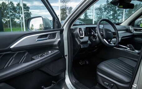 Haval H5, 2024 год, 3 999 000 рублей, 9 фотография