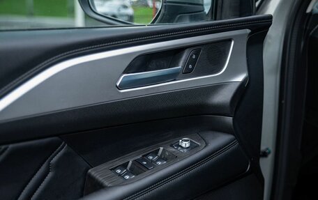 Haval H5, 2024 год, 3 999 000 рублей, 8 фотография