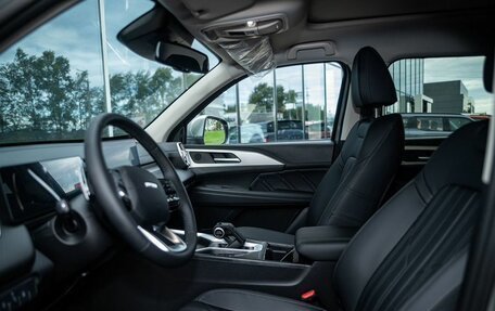 Haval H5, 2024 год, 3 999 000 рублей, 12 фотография