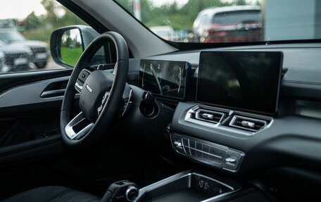 Haval H5, 2024 год, 3 999 000 рублей, 16 фотография