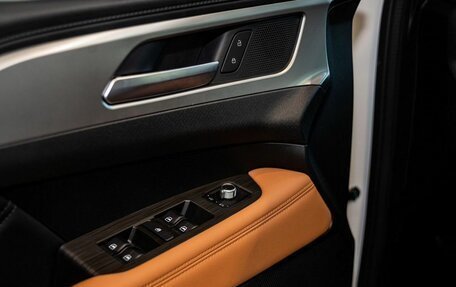 Haval H5, 2024 год, 3 999 000 рублей, 9 фотография