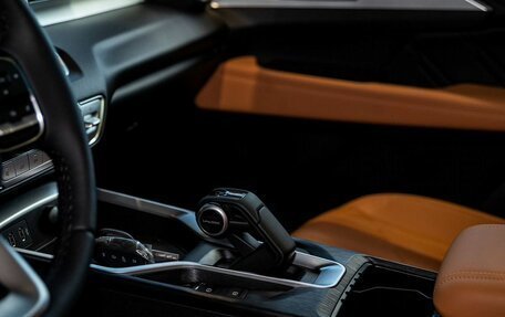 Haval H5, 2024 год, 3 999 000 рублей, 13 фотография