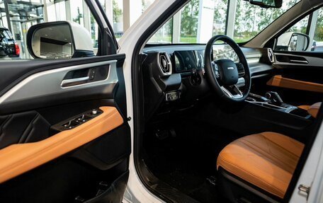 Haval H5, 2024 год, 3 999 000 рублей, 10 фотография