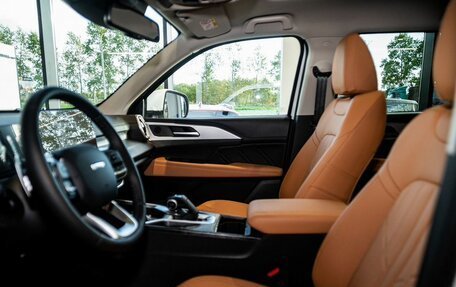 Haval H5, 2024 год, 3 999 000 рублей, 12 фотография