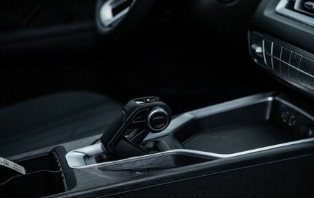 Haval H5, 2024 год, 3 999 000 рублей, 17 фотография