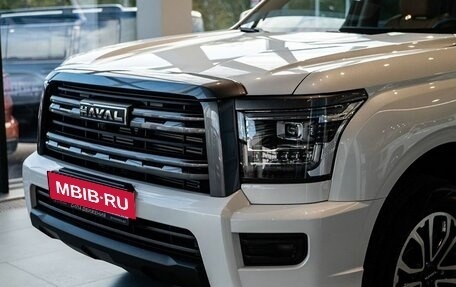 Haval H5, 2024 год, 3 999 000 рублей, 7 фотография