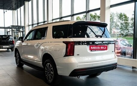 Haval H5, 2024 год, 3 999 000 рублей, 4 фотография