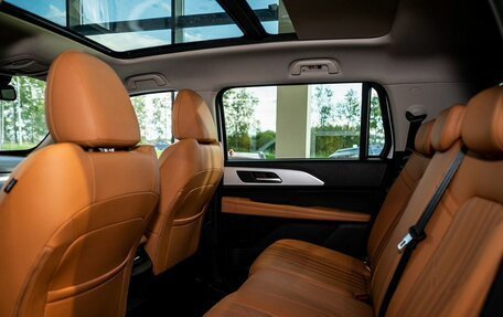 Haval H5, 2024 год, 3 999 000 рублей, 14 фотография