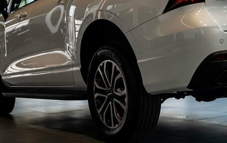 Haval H5, 2024 год, 3 999 000 рублей, 15 фотография