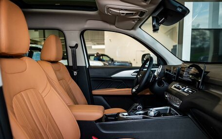 Haval H5, 2024 год, 3 999 000 рублей, 17 фотография