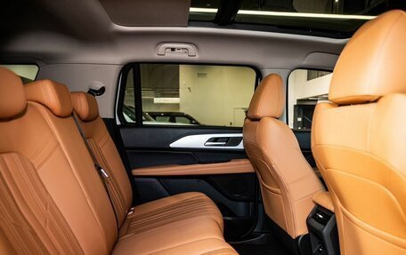 Haval H5, 2024 год, 3 999 000 рублей, 16 фотография