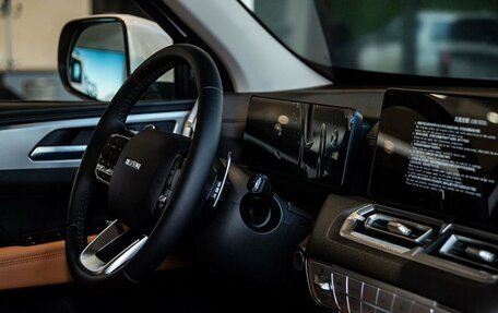 Haval H5, 2024 год, 3 999 000 рублей, 18 фотография