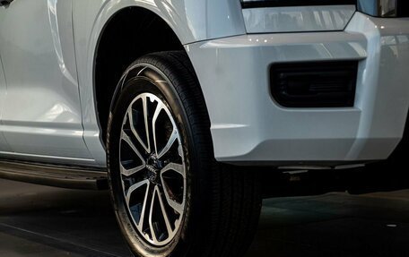 Haval H5, 2024 год, 3 999 000 рублей, 22 фотография