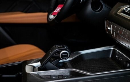 Haval H5, 2024 год, 3 999 000 рублей, 19 фотография