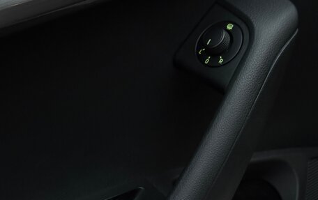 Skoda Octavia, 2018 год, 1 390 000 рублей, 24 фотография