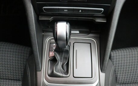 Renault Talisman, 2017 год, 1 749 000 рублей, 10 фотография