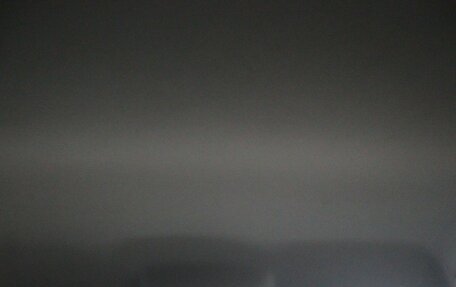 Renault Talisman, 2017 год, 1 749 000 рублей, 18 фотография