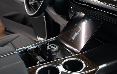 Cadillac Escalade V, 2025 год, 24 990 000 рублей, 8 фотография