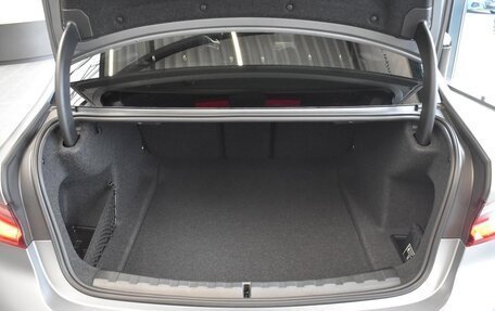 BMW 3 серия, 2025 год, 14 990 000 рублей, 17 фотография