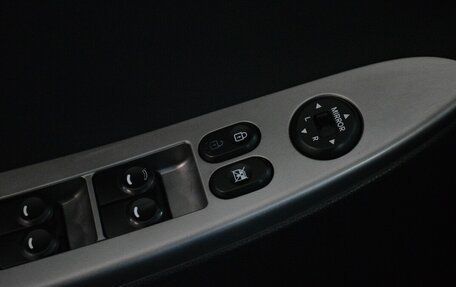 Hyundai Solaris II рестайлинг, 2016 год, 660 000 рублей, 8 фотография