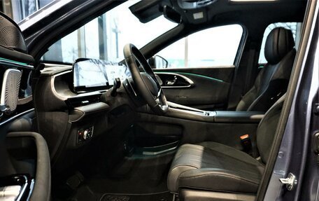 CheryExeed TXL, 2024 год, 3 800 000 рублей, 7 фотография