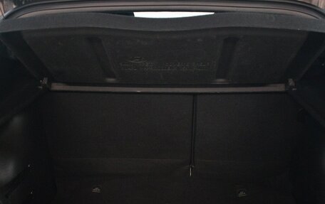 Hyundai Solaris II рестайлинг, 2016 год, 660 000 рублей, 11 фотография