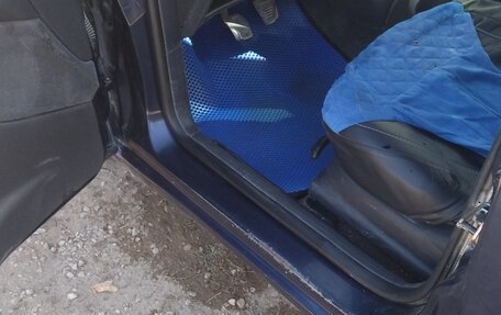 Ford Focus IV, 2005 год, 280 000 рублей, 8 фотография