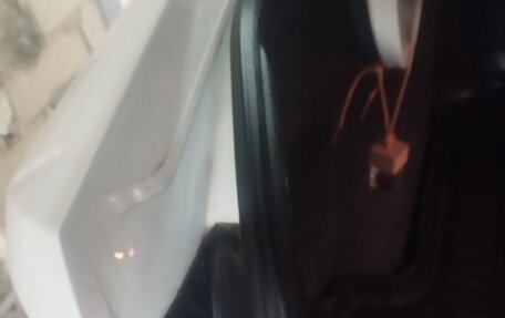 Volkswagen Polo VI (EU Market), 2016 год, 1 150 000 рублей, 8 фотография