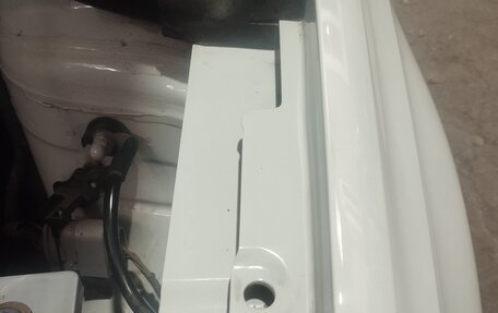 Volkswagen Polo VI (EU Market), 2016 год, 1 150 000 рублей, 7 фотография