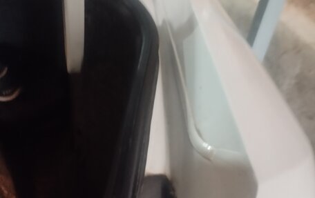 Volkswagen Polo VI (EU Market), 2016 год, 1 150 000 рублей, 9 фотография