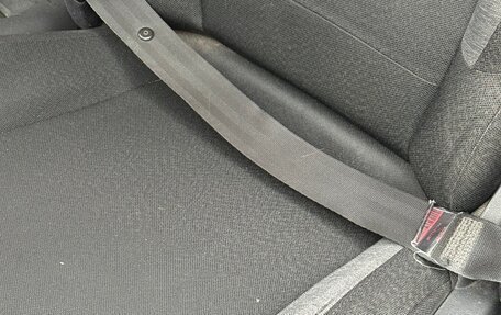 Citroen C4 Picasso II рестайлинг, 2016 год, 990 000 рублей, 11 фотография