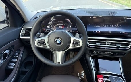 BMW 3 серия, 2022 год, 3 402 000 рублей, 8 фотография