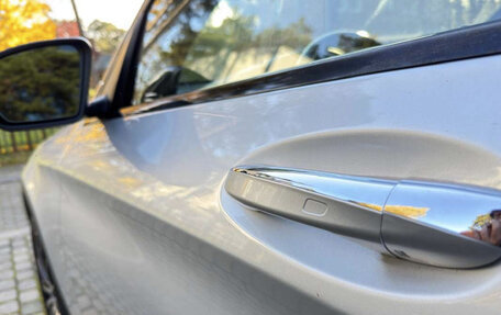 Mercedes-Benz GLC Coupe, 2020 год, 3 500 000 рублей, 12 фотография