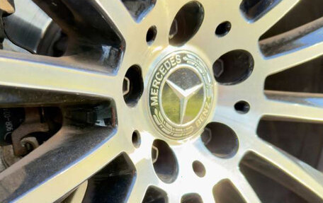 Mercedes-Benz GLC Coupe, 2020 год, 3 500 000 рублей, 13 фотография