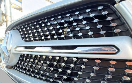 Mercedes-Benz GLC Coupe, 2020 год, 3 500 000 рублей, 8 фотография