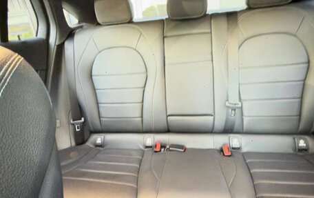 Mercedes-Benz GLC Coupe, 2020 год, 3 500 000 рублей, 16 фотография