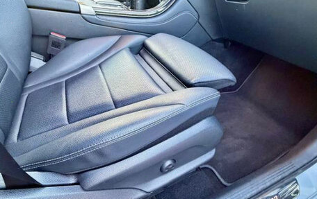 Mercedes-Benz GLC Coupe, 2020 год, 3 500 000 рублей, 15 фотография